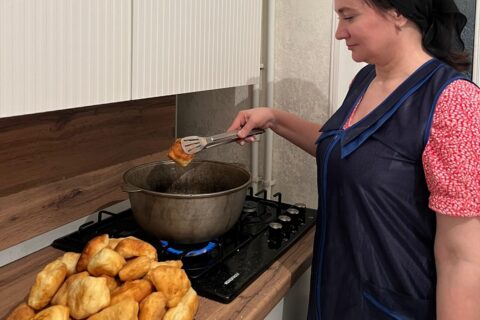 Картинка